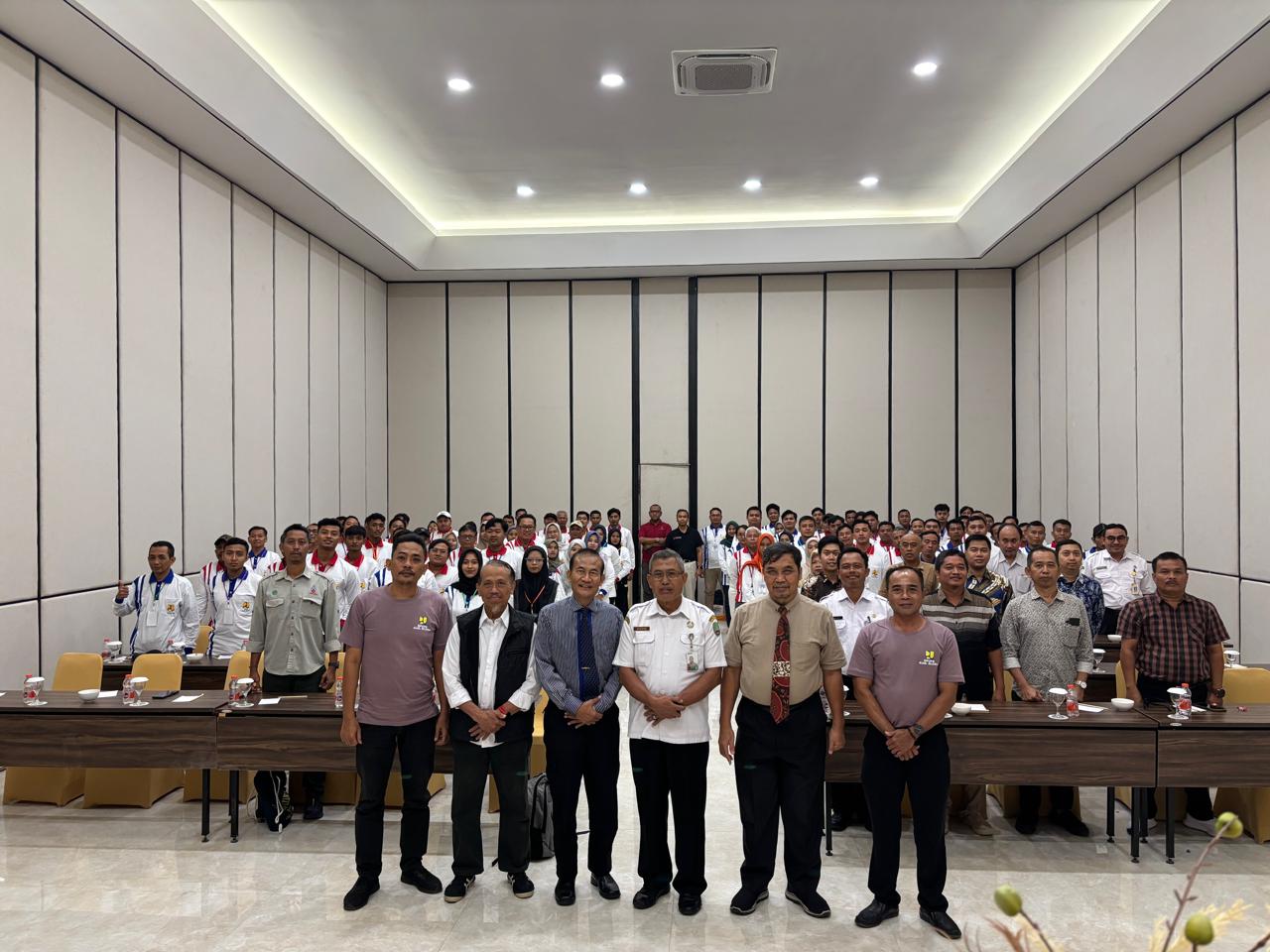 Gambar Peraturan