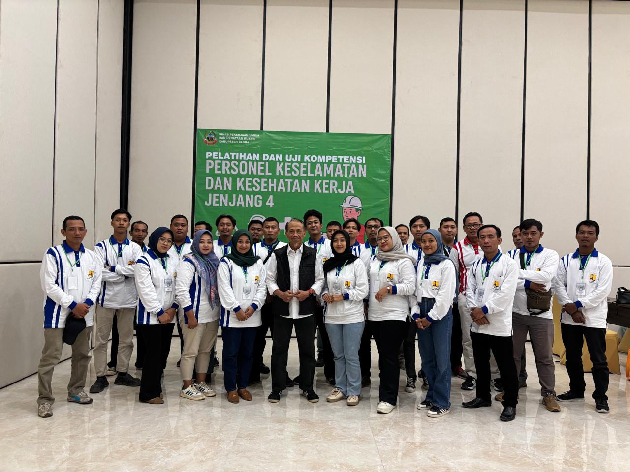 Gambar Peraturan