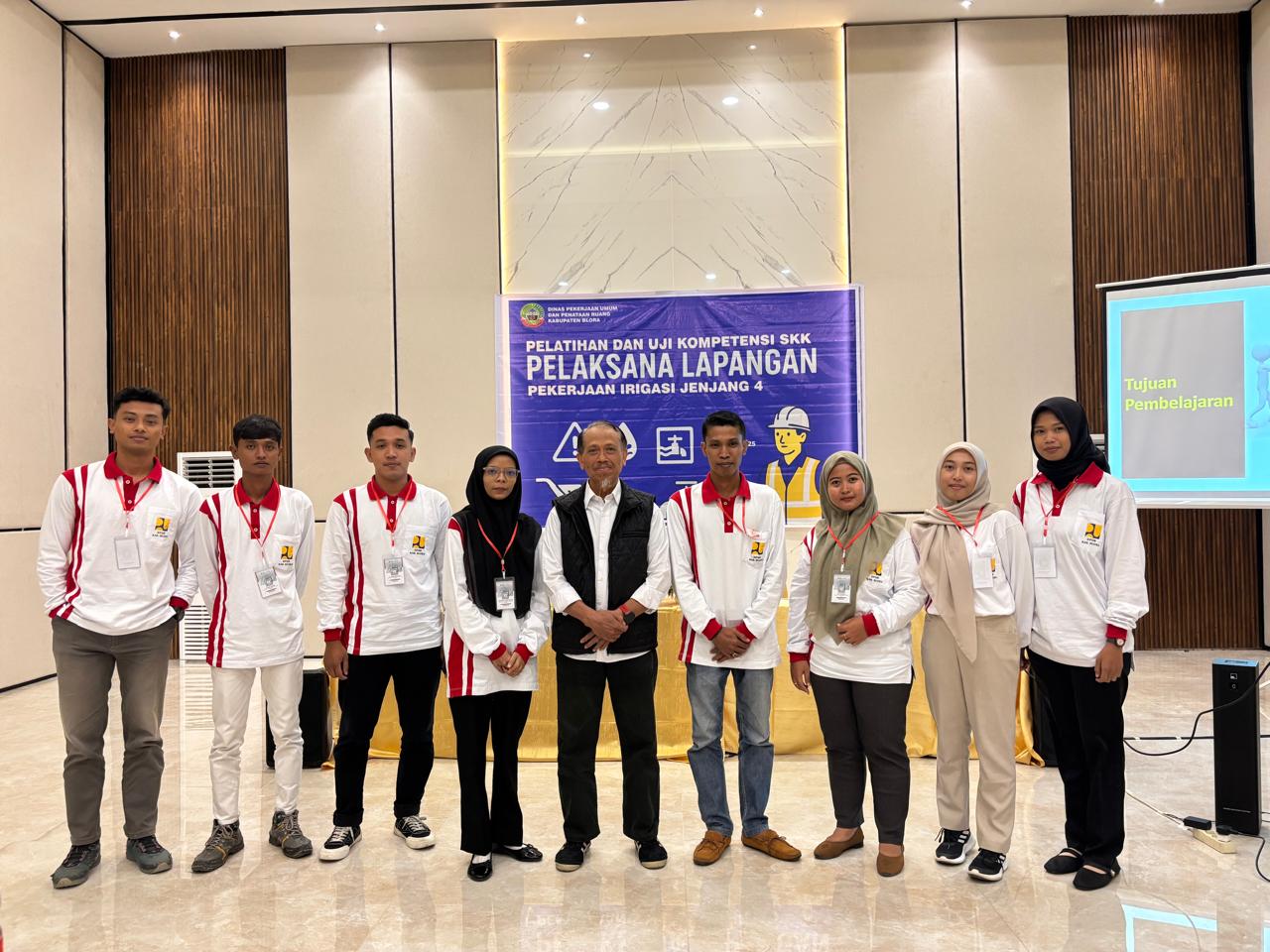 Gambar Peraturan