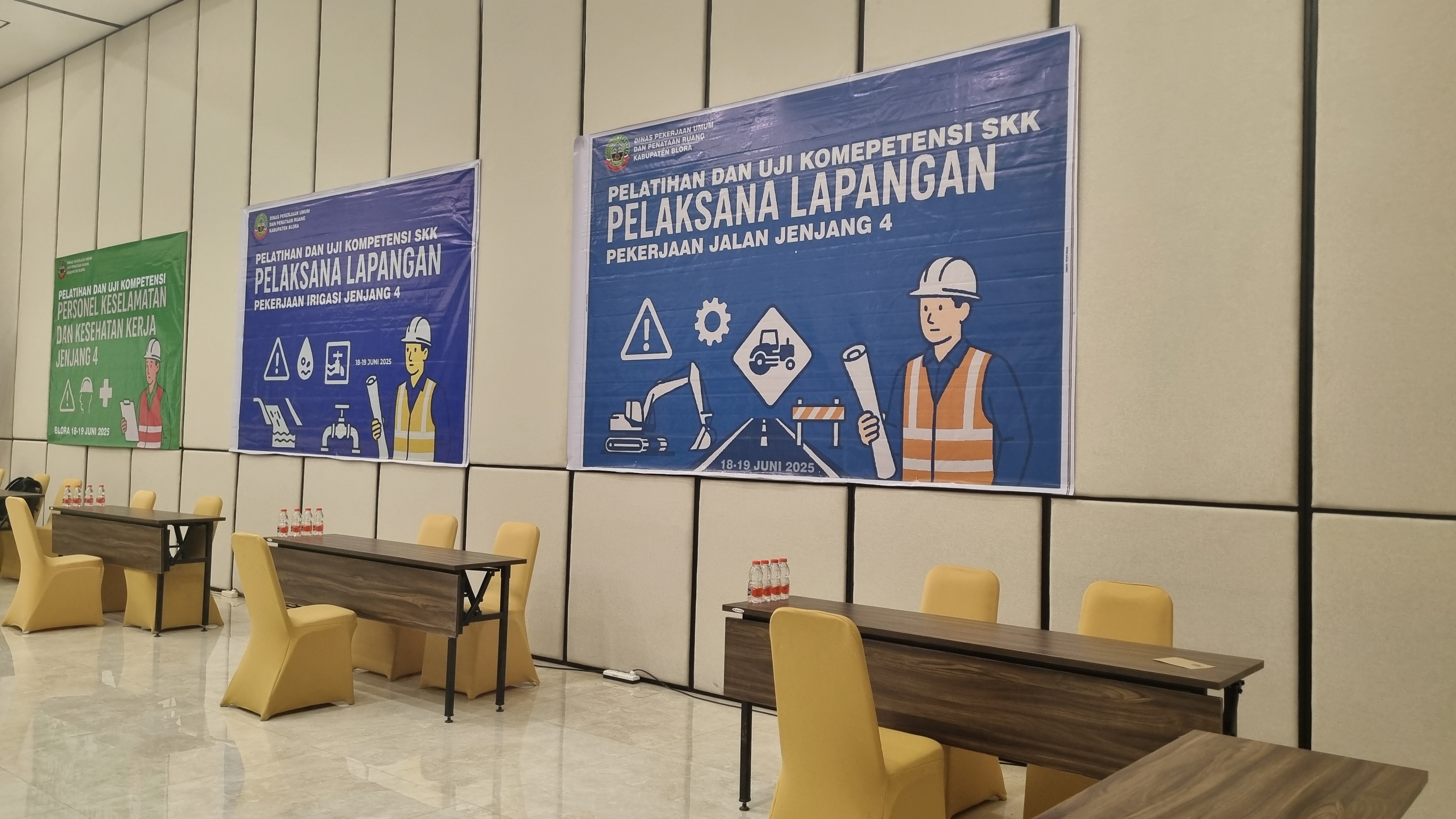 Gambar Peraturan