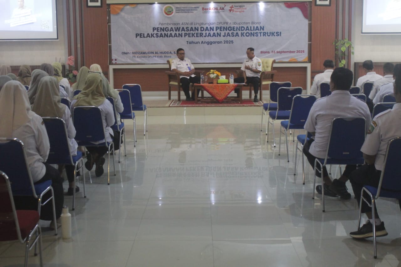 Gambar Peraturan