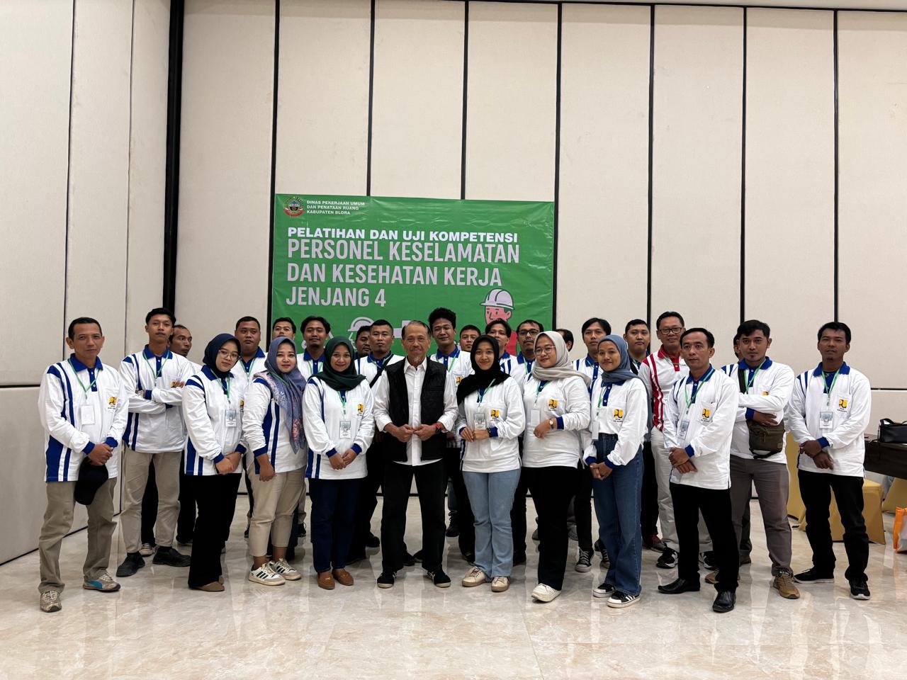 Gambar Peraturan
