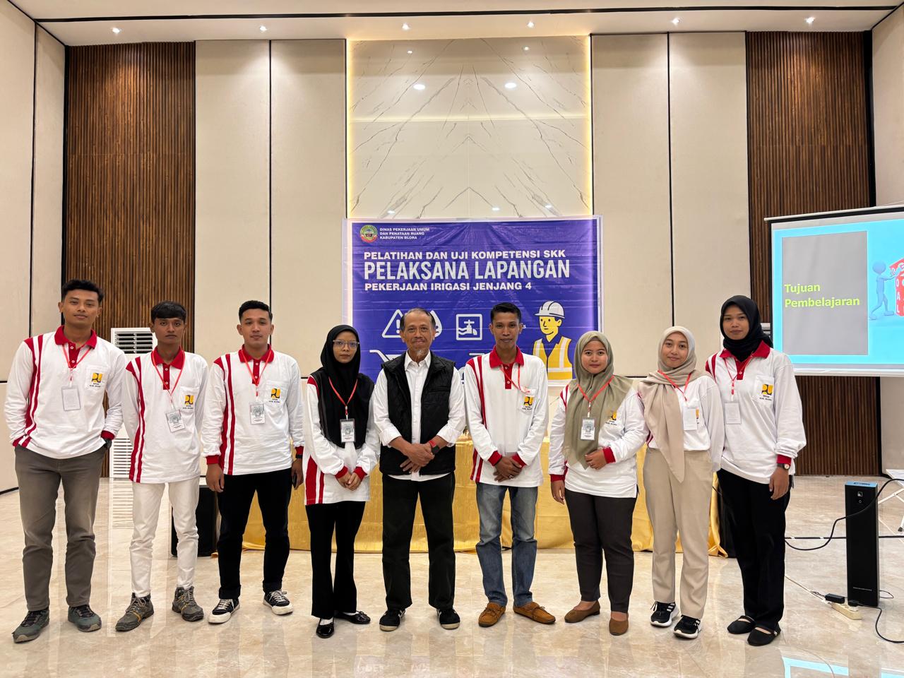Gambar Peraturan