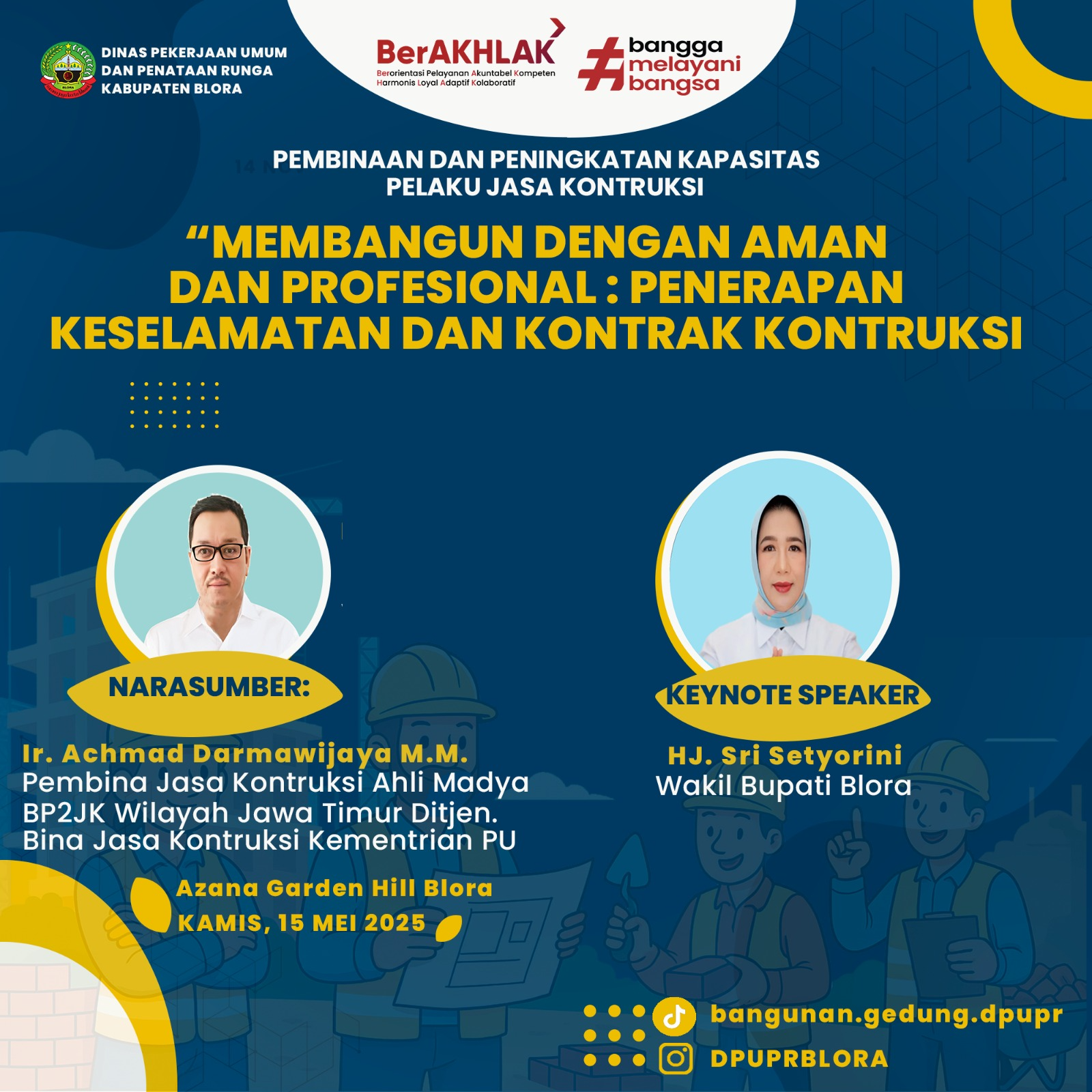 Gambar Peraturan