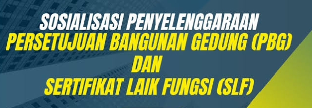 Pelatihan