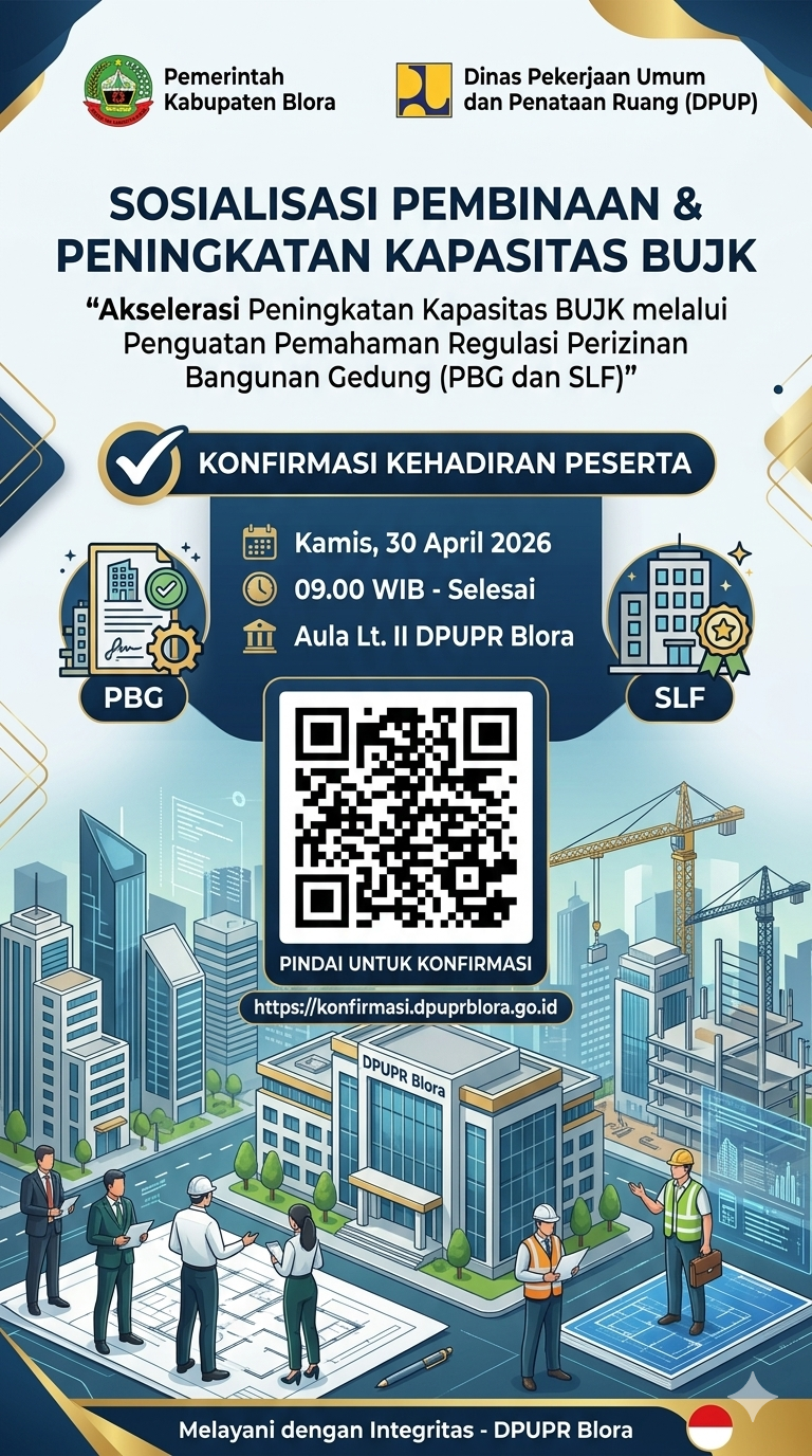 Gambar Peraturan