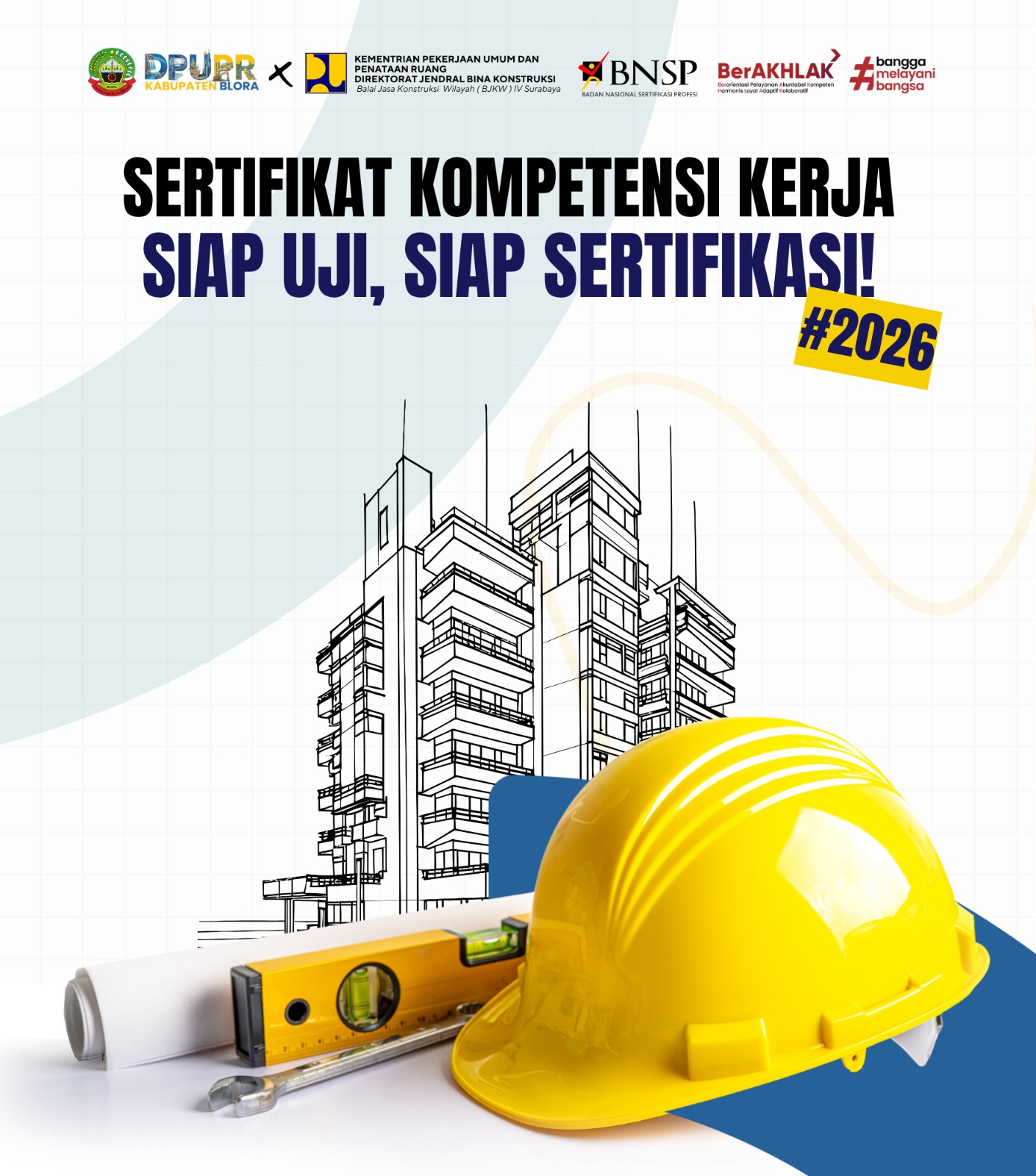 Pelatihan