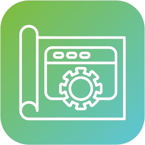 icon