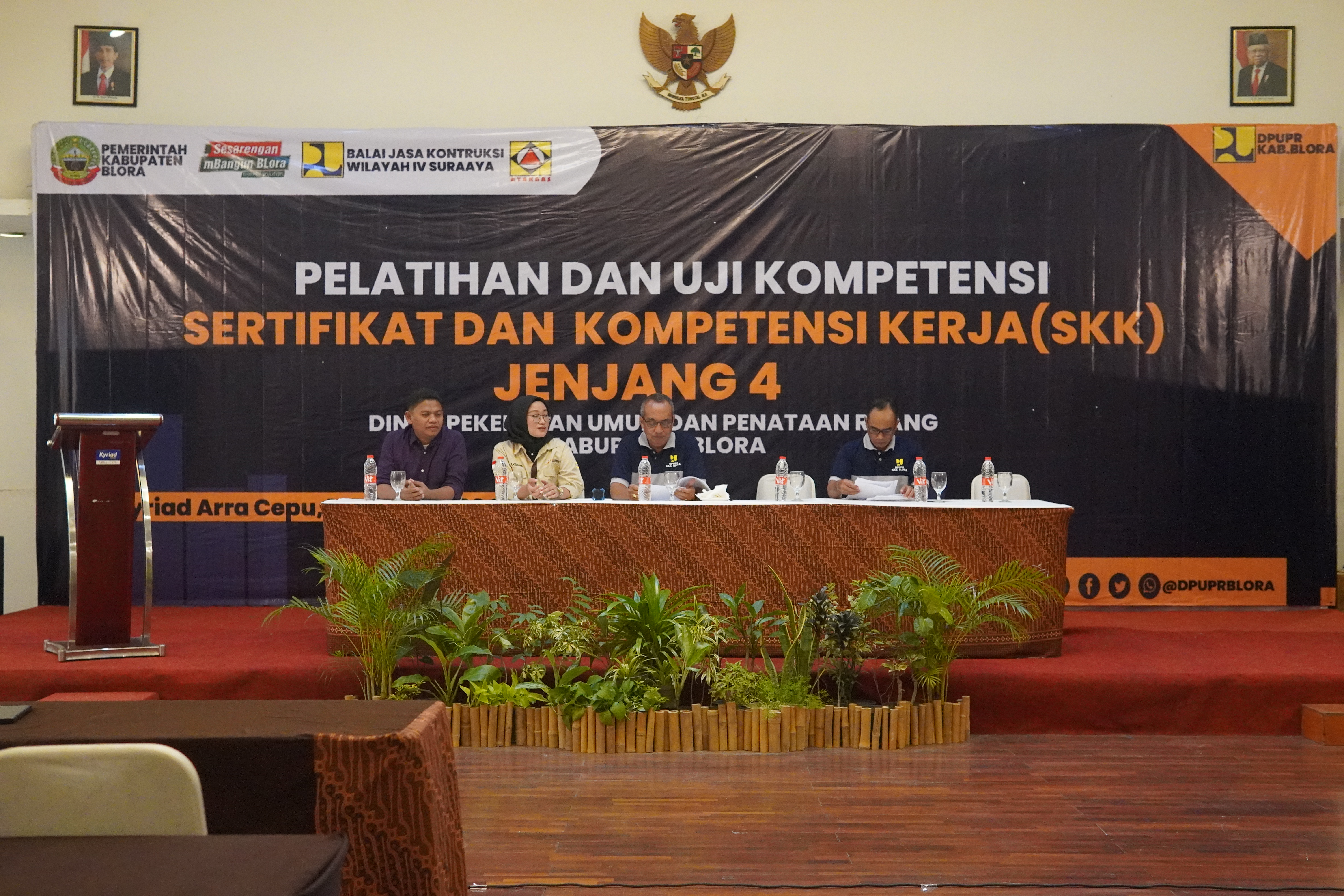 Gambar Peraturan