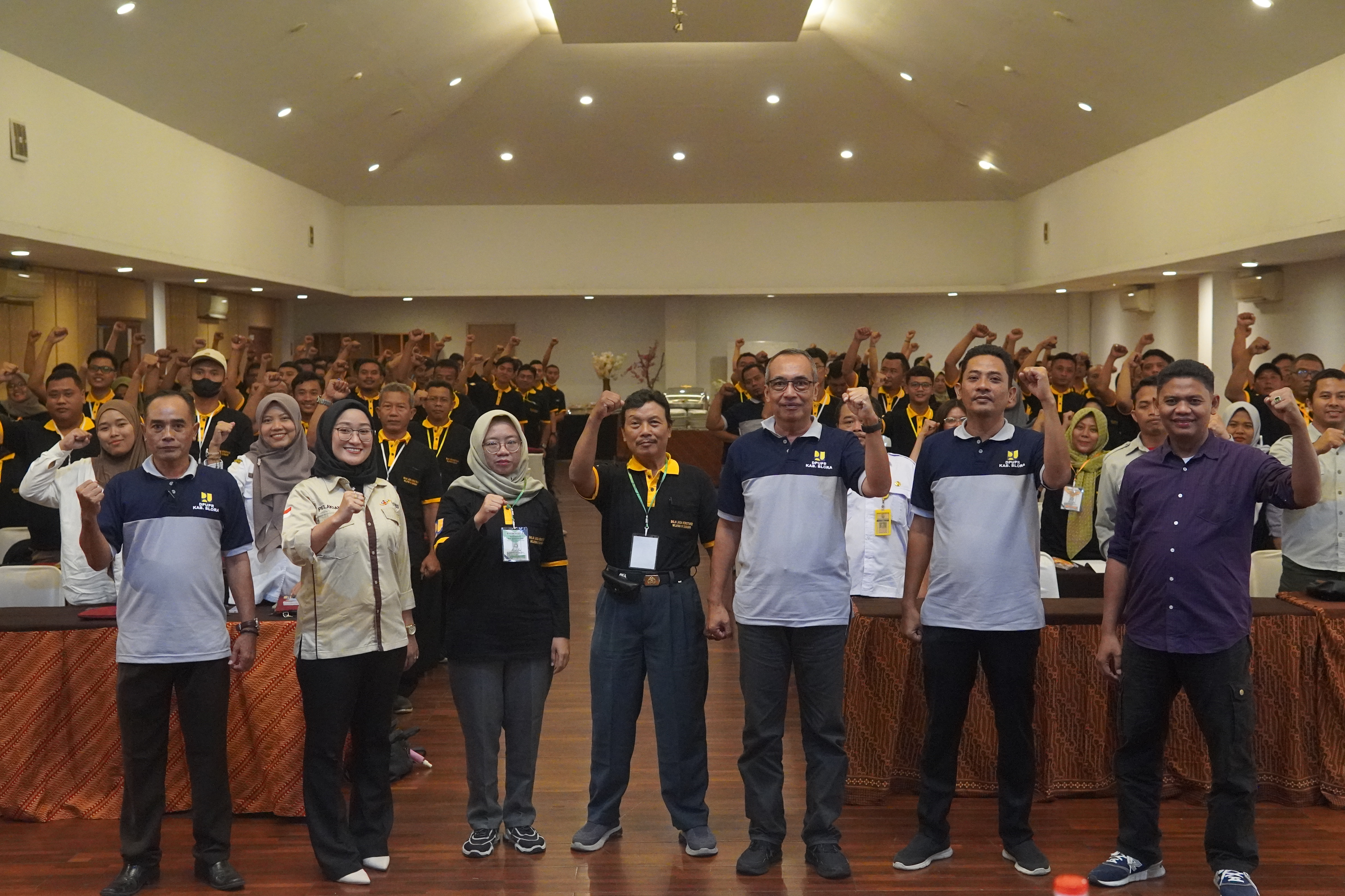 Gambar Peraturan
