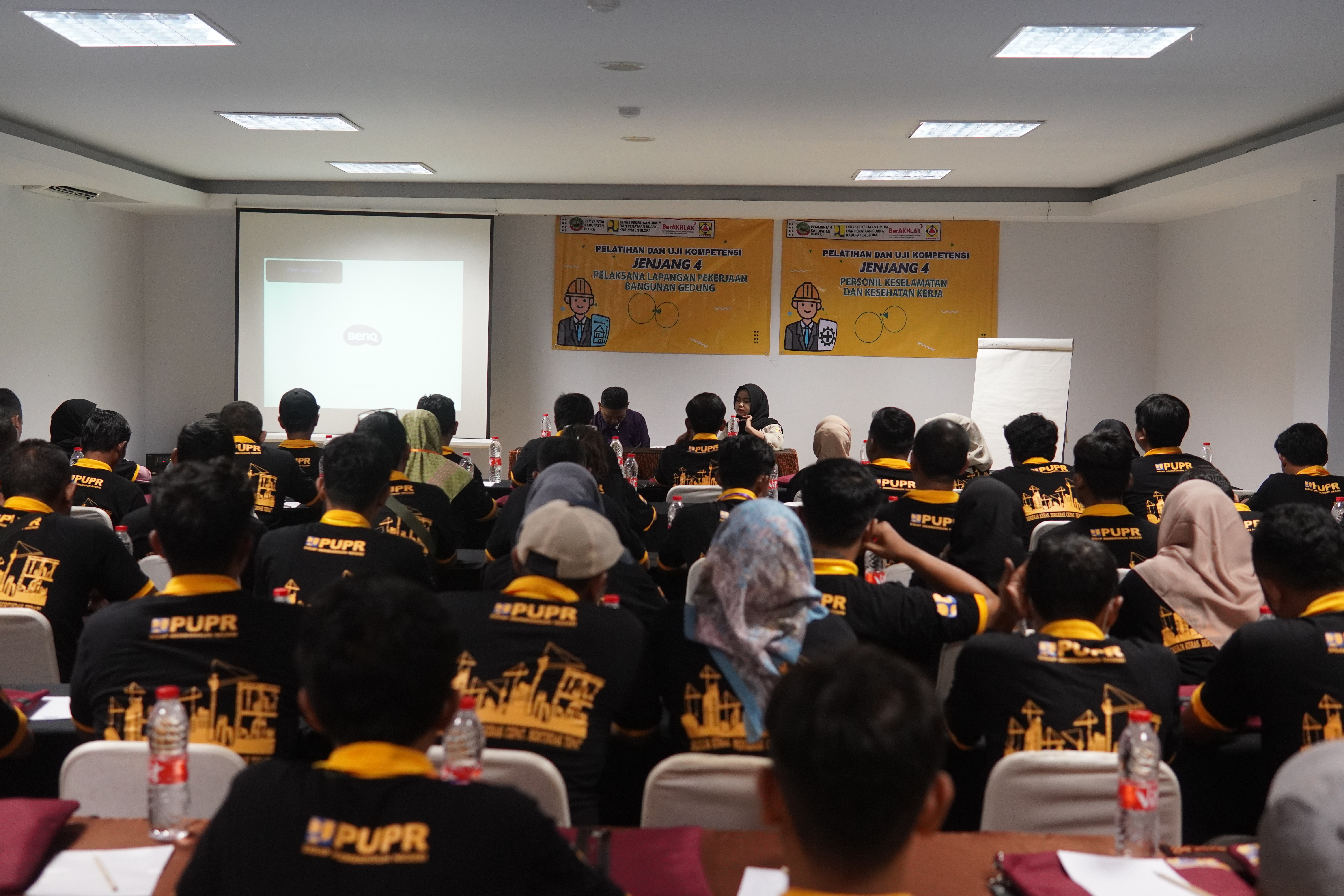 Gambar Peraturan