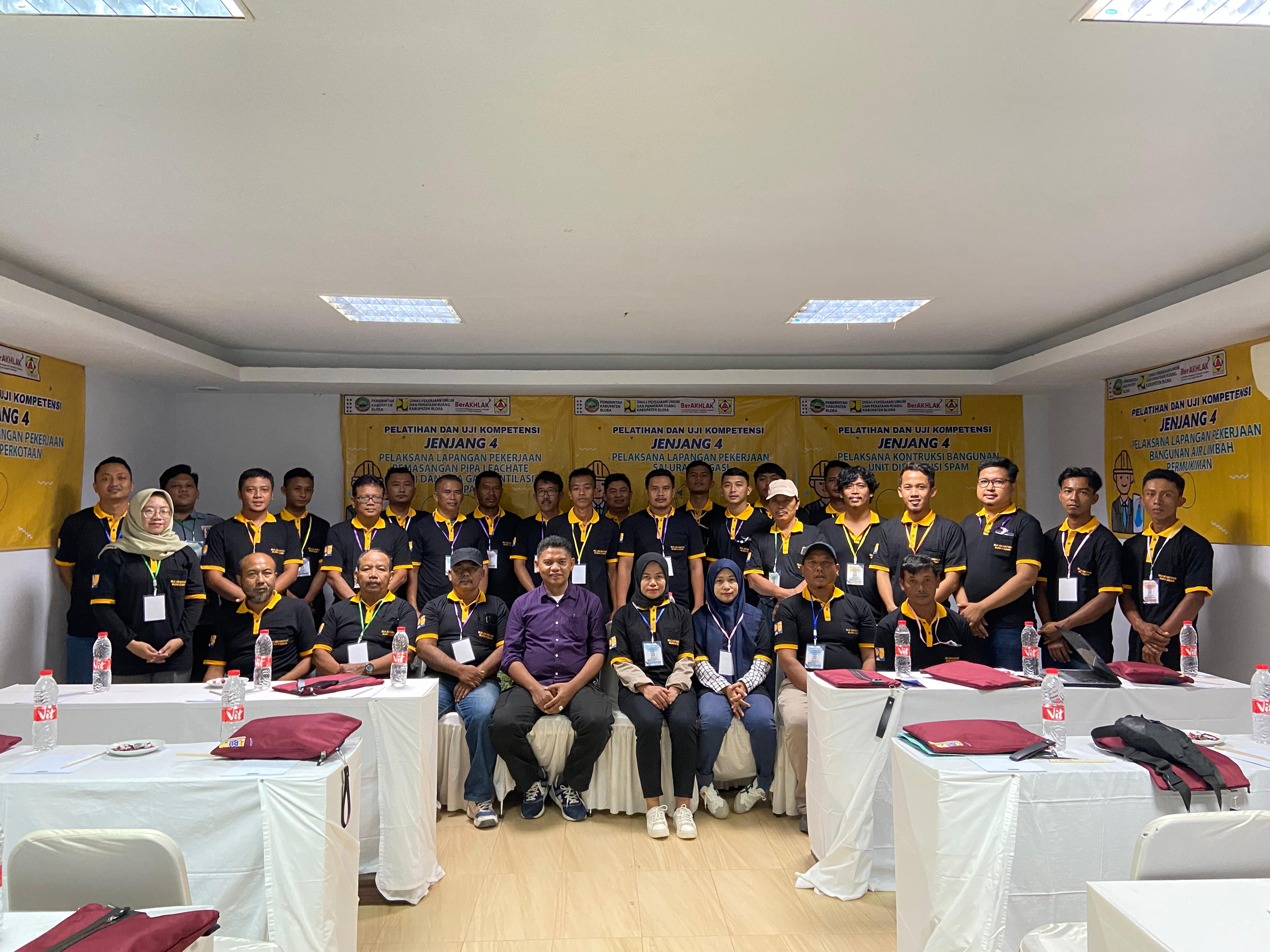 Gambar Peraturan