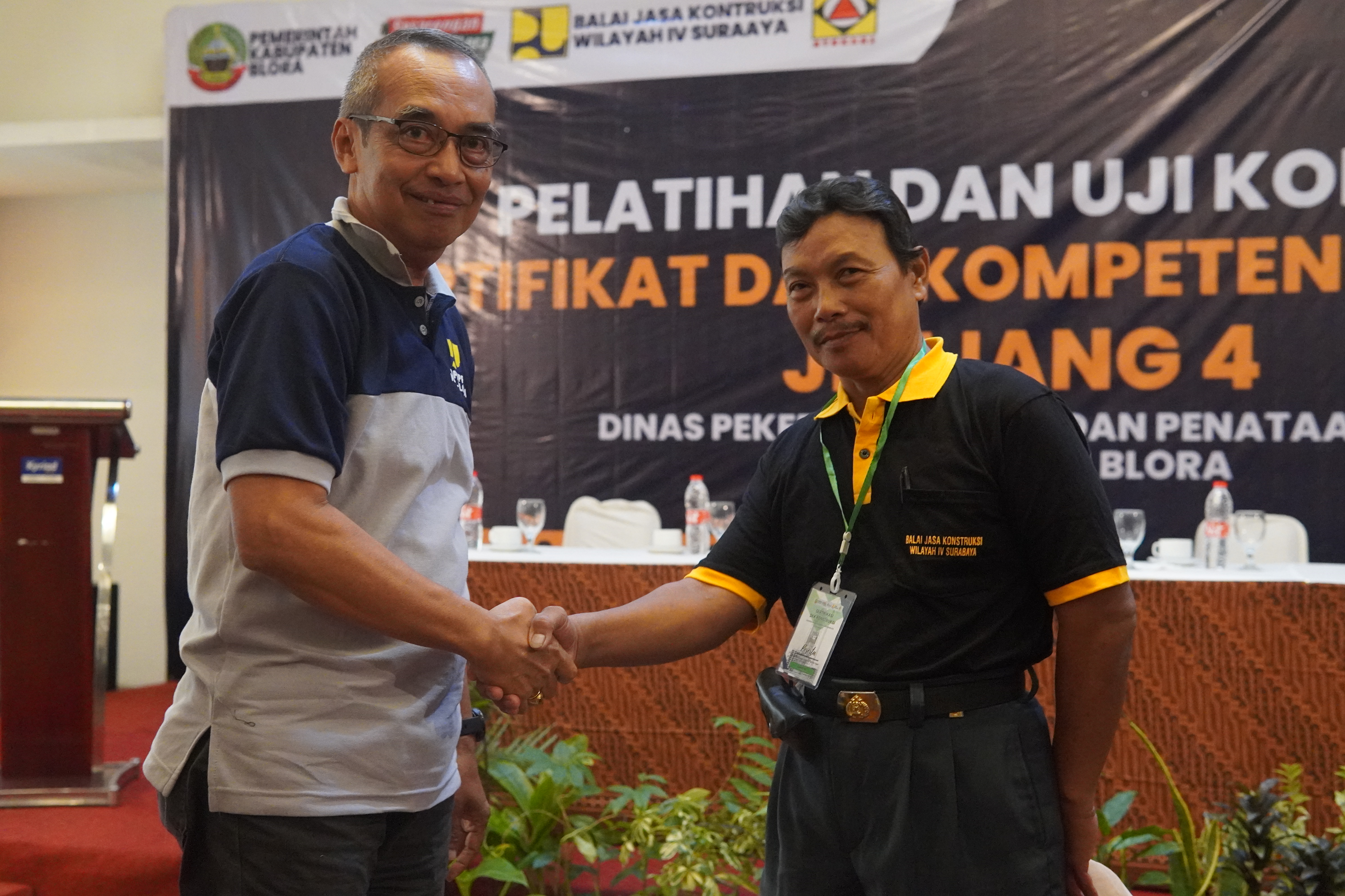 Gambar Peraturan